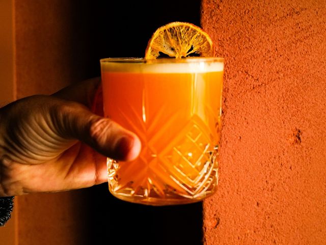 Zango Paris 1er Amor y Tequila horiz.JPG