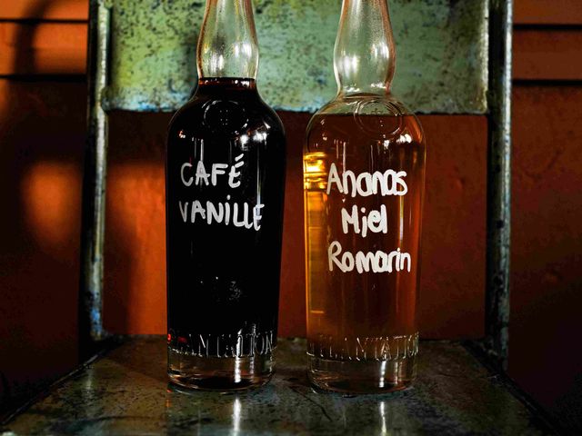 Zango Paris 1er rhums arrangés maison.jpg