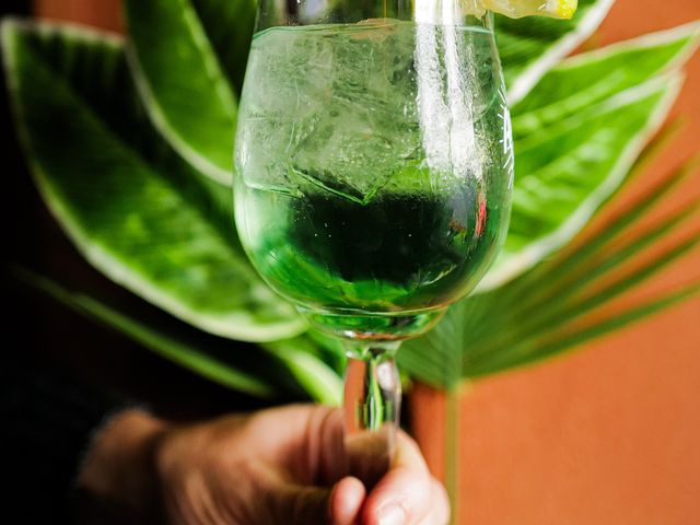 Zango Paris 1er Shiva Tonic.jpg