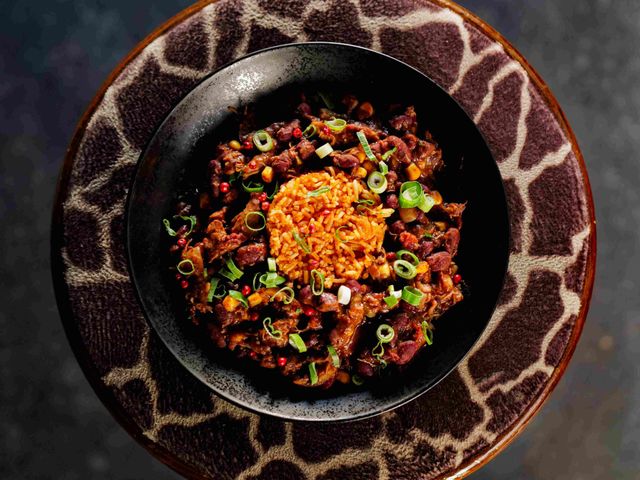 Zango Paris 1er Zango Hernan Cortes Horiz.JPG