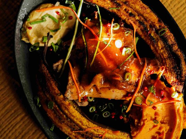 Zango Paris 1er Zango marco polo.jpg