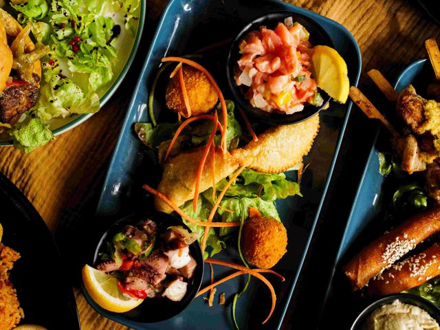 Zango Paris 1er Zango plats & tapas.jpg