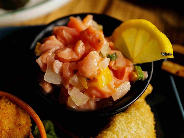 Zango Paris 1er Zango tapas du monde.jpg